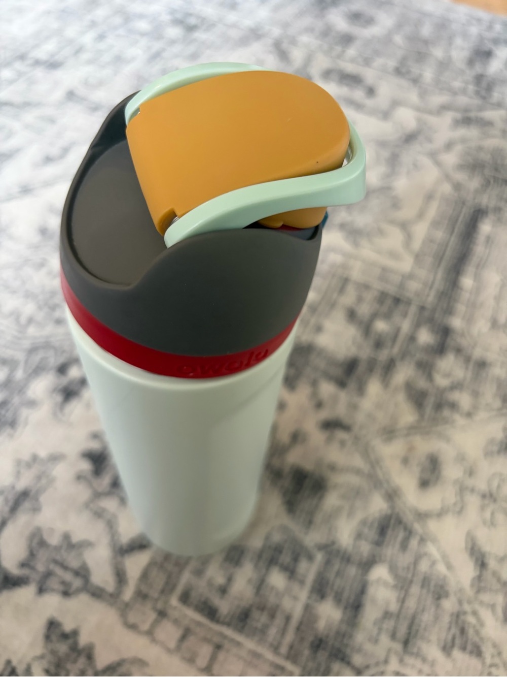 Owala - boneyard water bottle - Picture 6 of 7